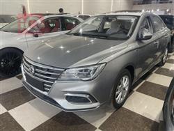 MG 5